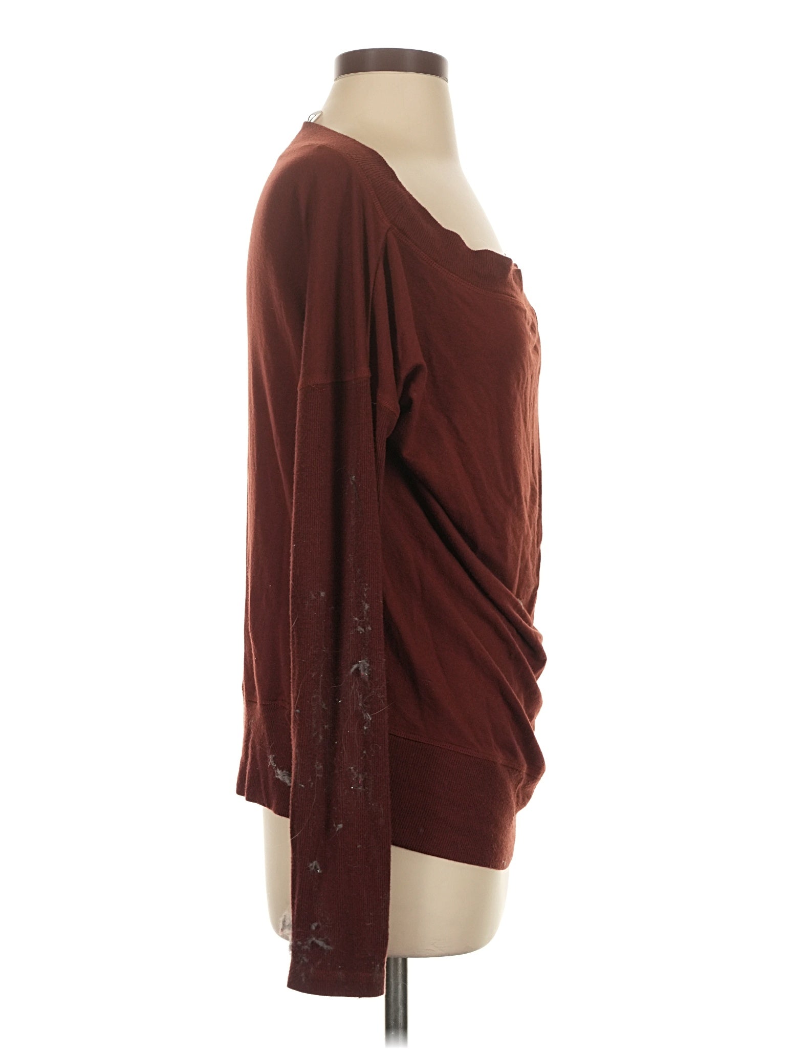 3 size - S