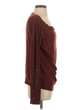 3 size - S