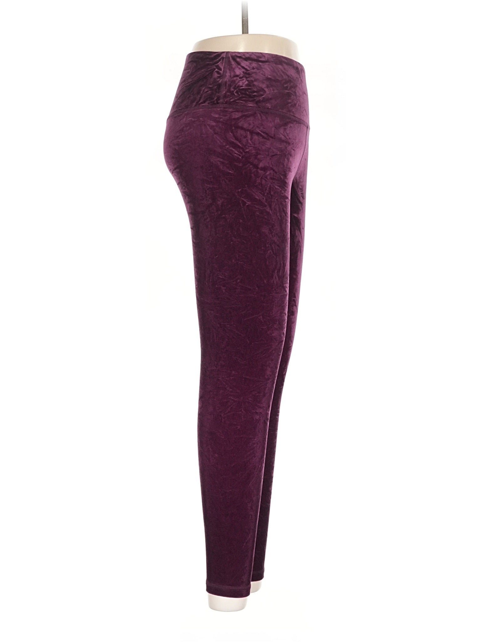 3 size - M