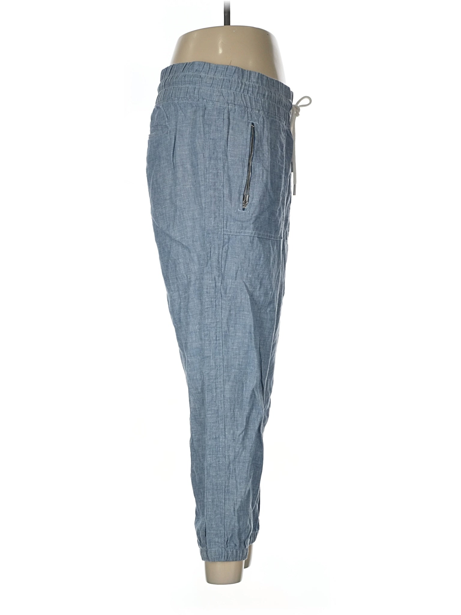 3 size - 8