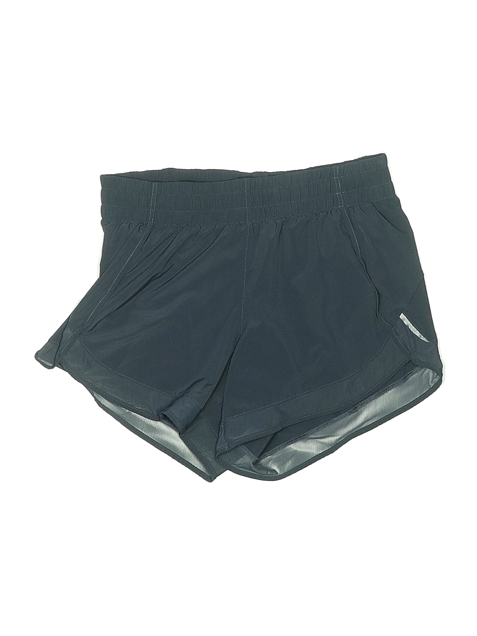 1 size - XXS