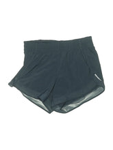 1 size - XXS