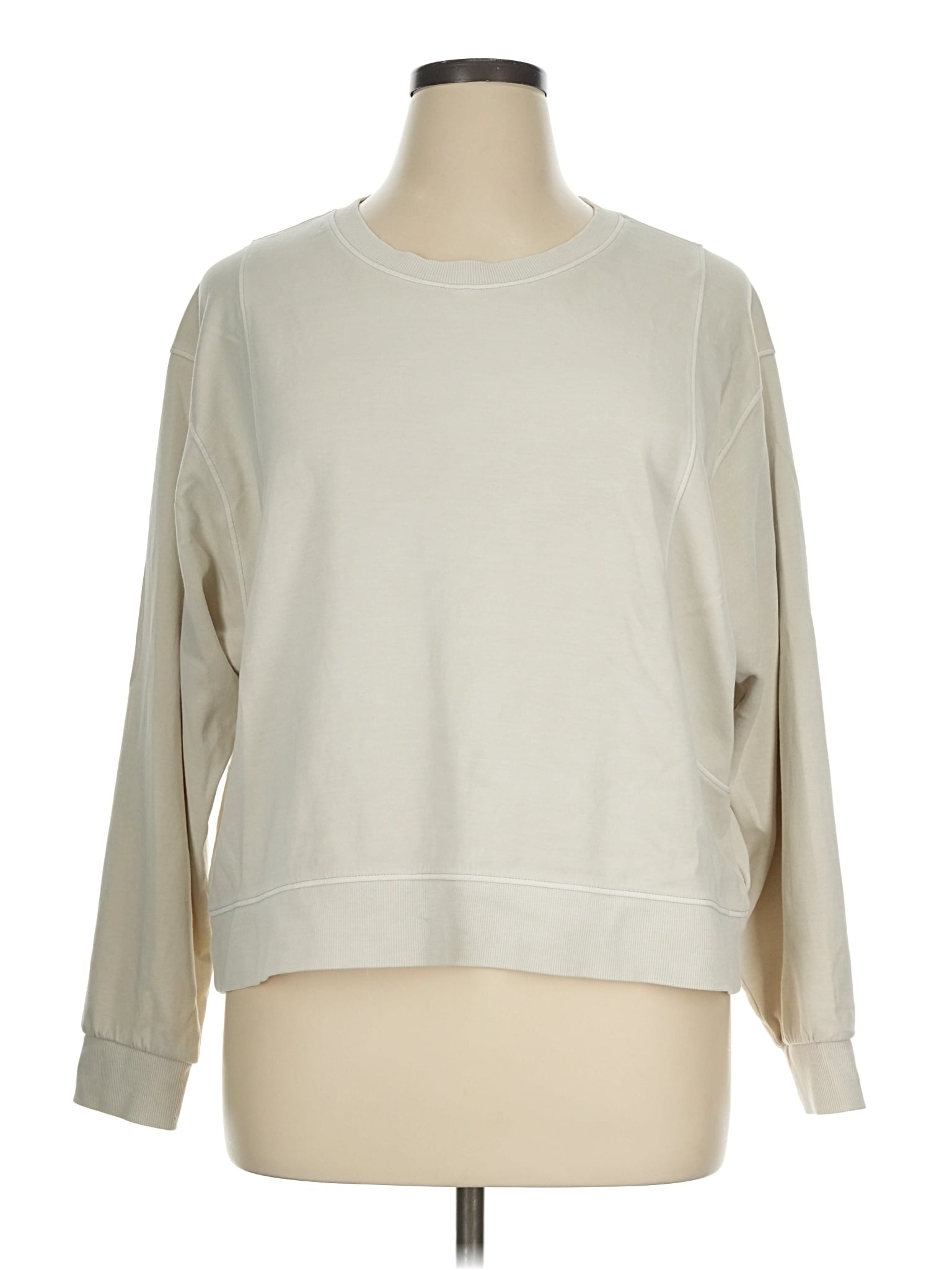 1 size - XL