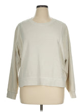 1 size - XL