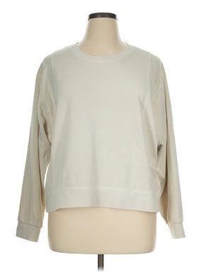 1 size - XL