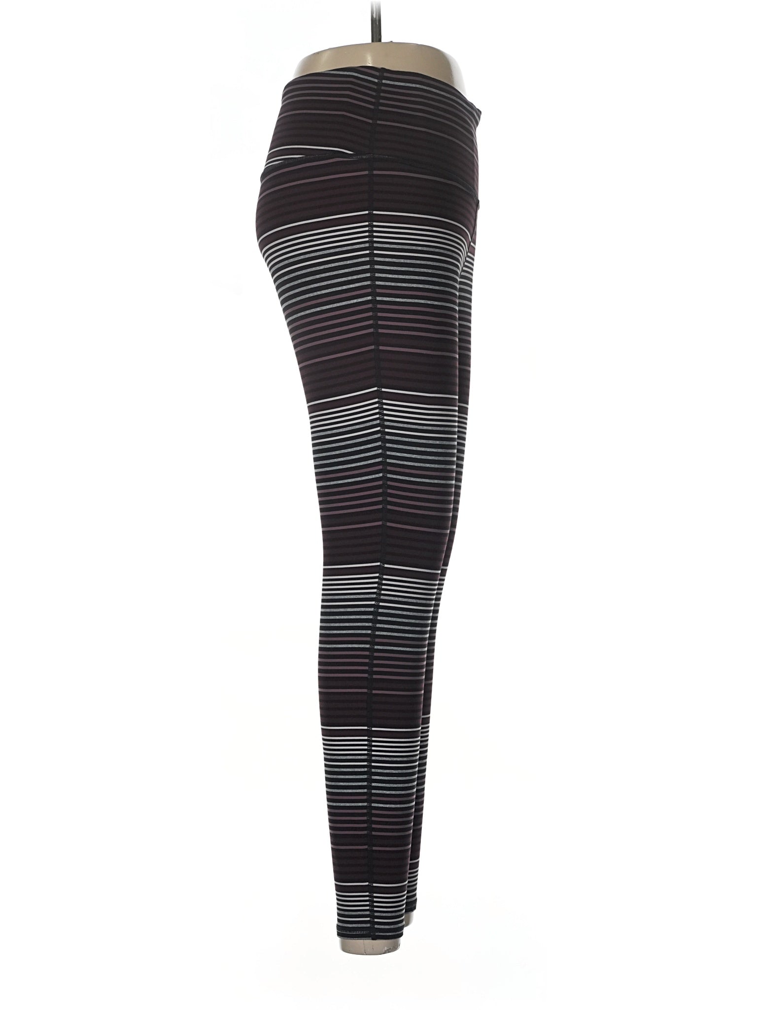3 size - M