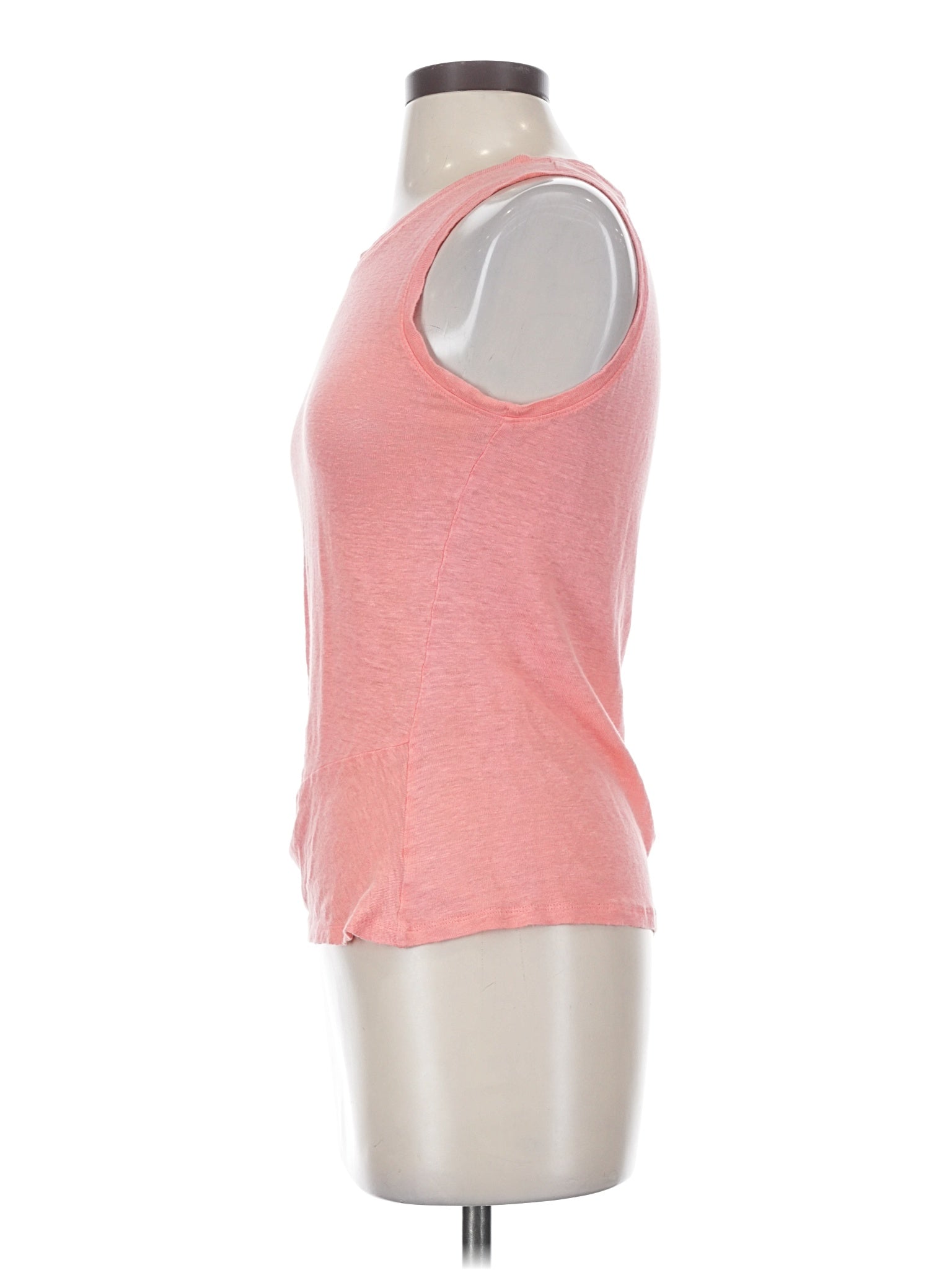 4 size - XS