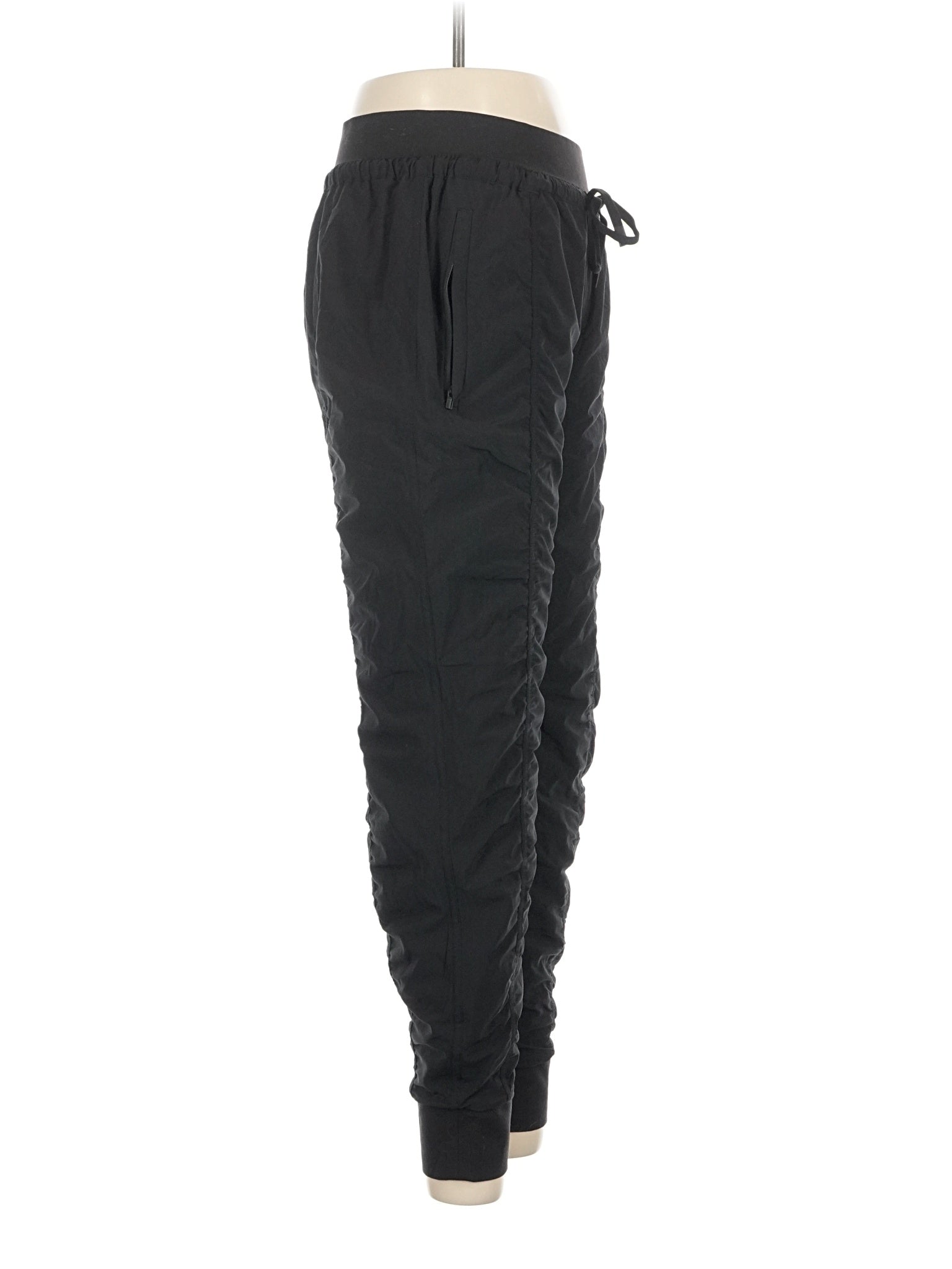 3 size - 8
