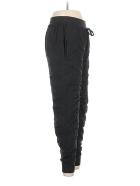 3 size - 8