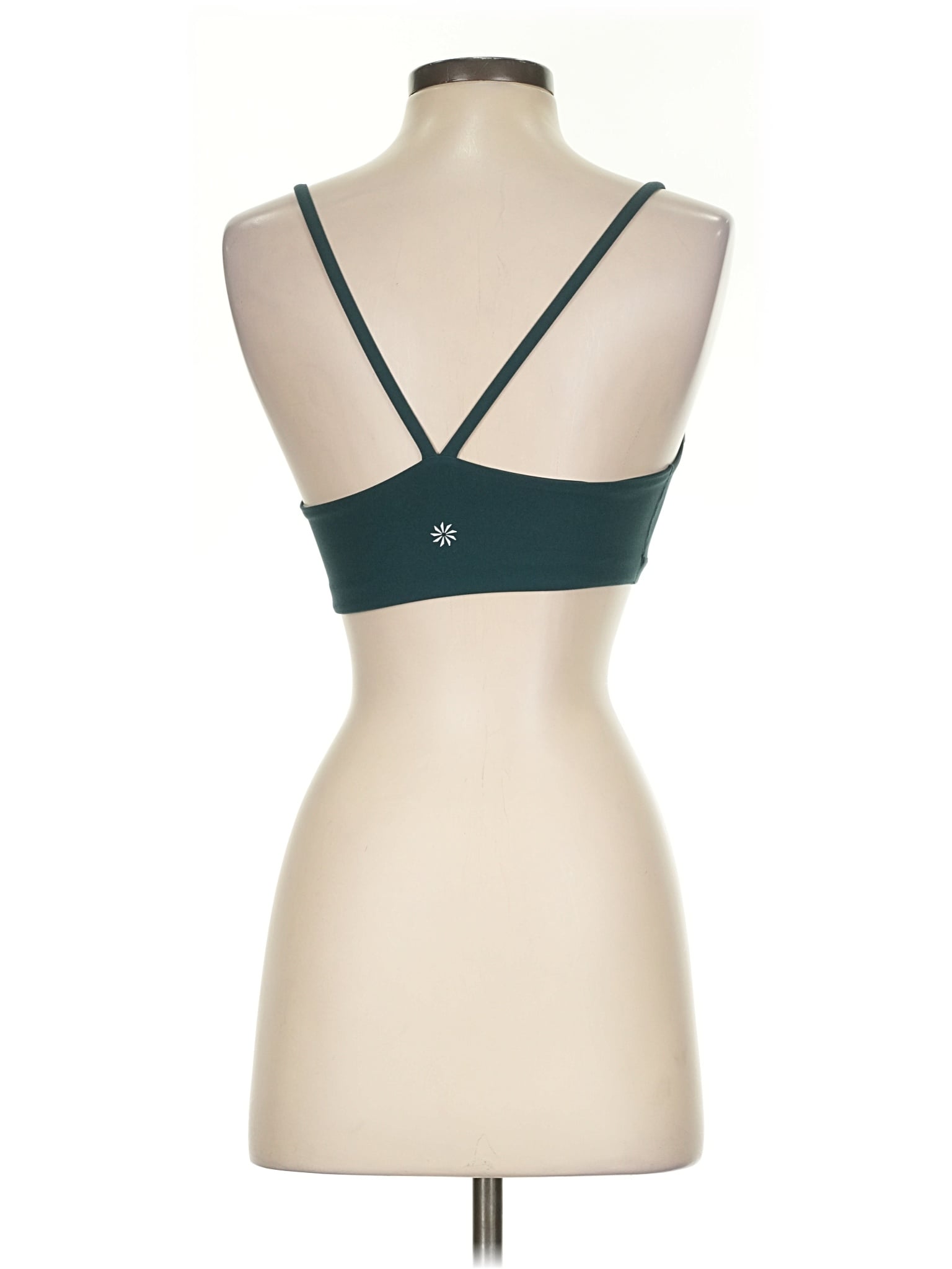 2 size - XS