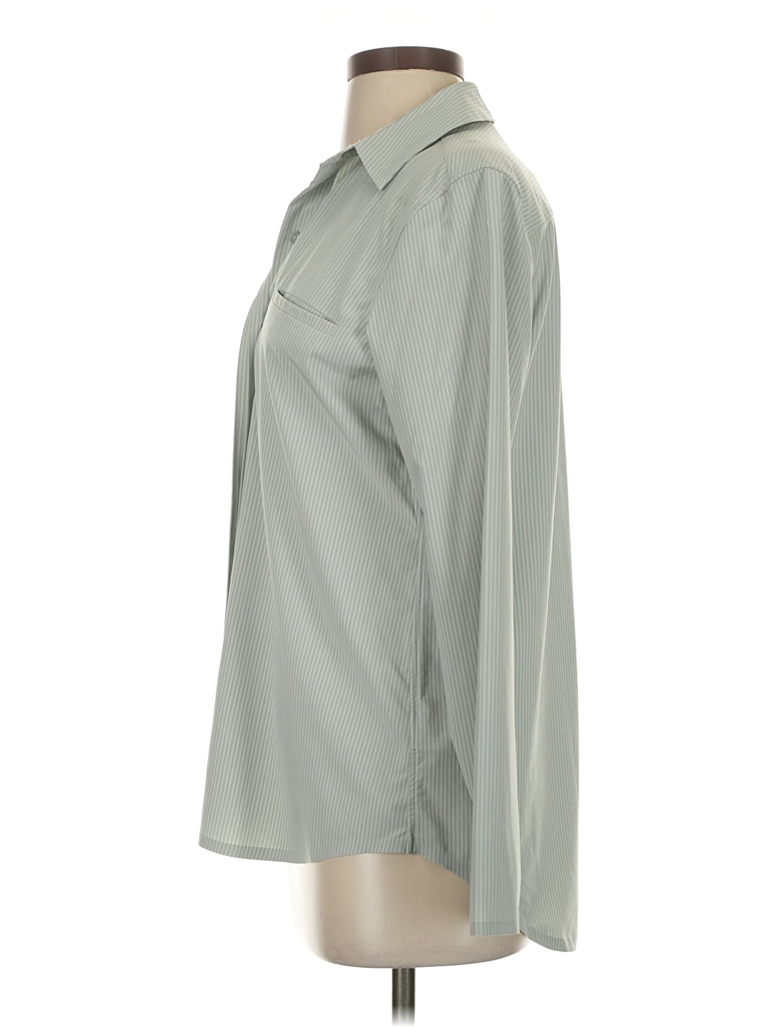 4 size - XS