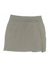 1 size - 4