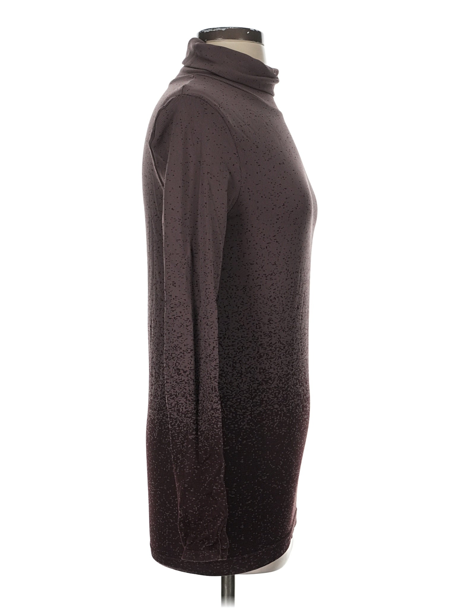 3 size - S