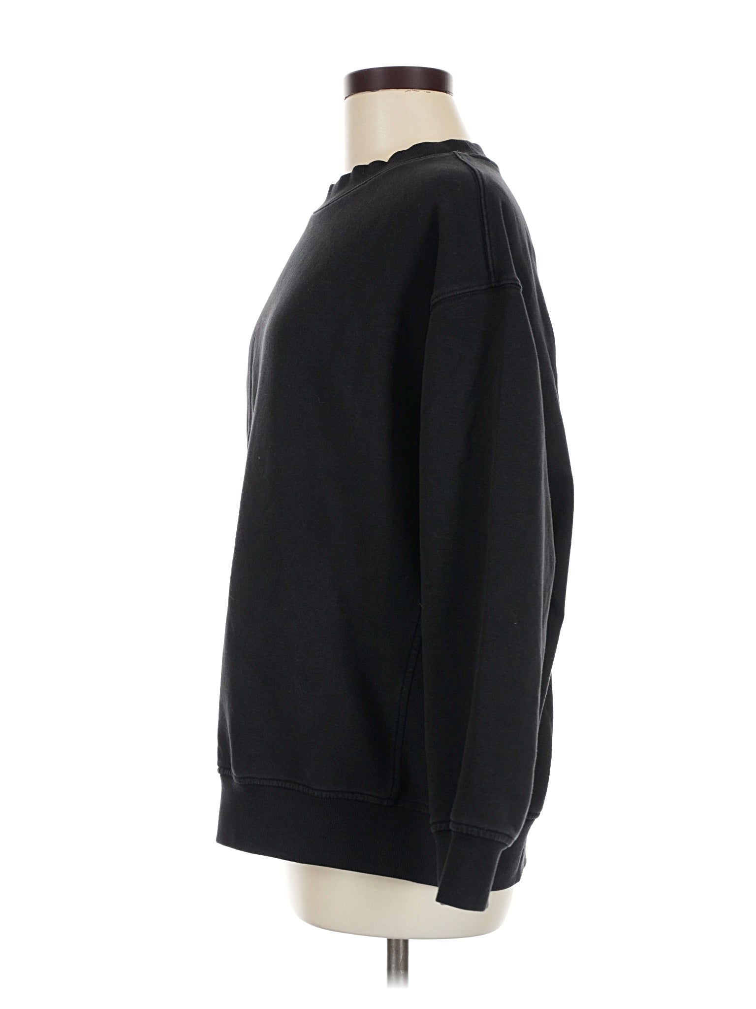 4 size - M