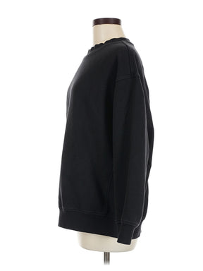 4 size - M