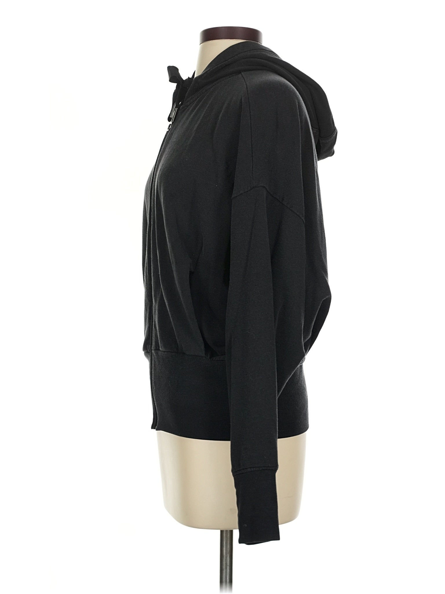 4 size - S