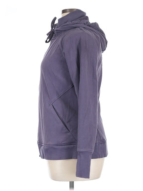 4 size - XL