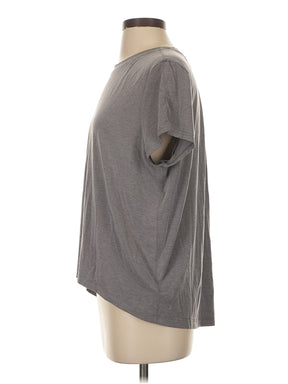 4 size - XS