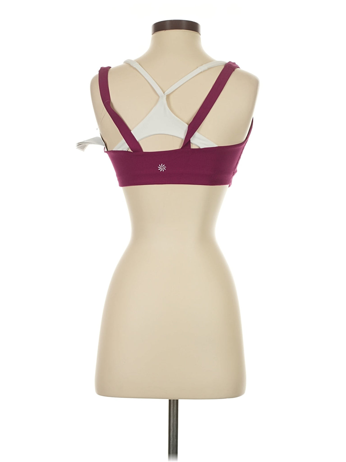 2 size - S