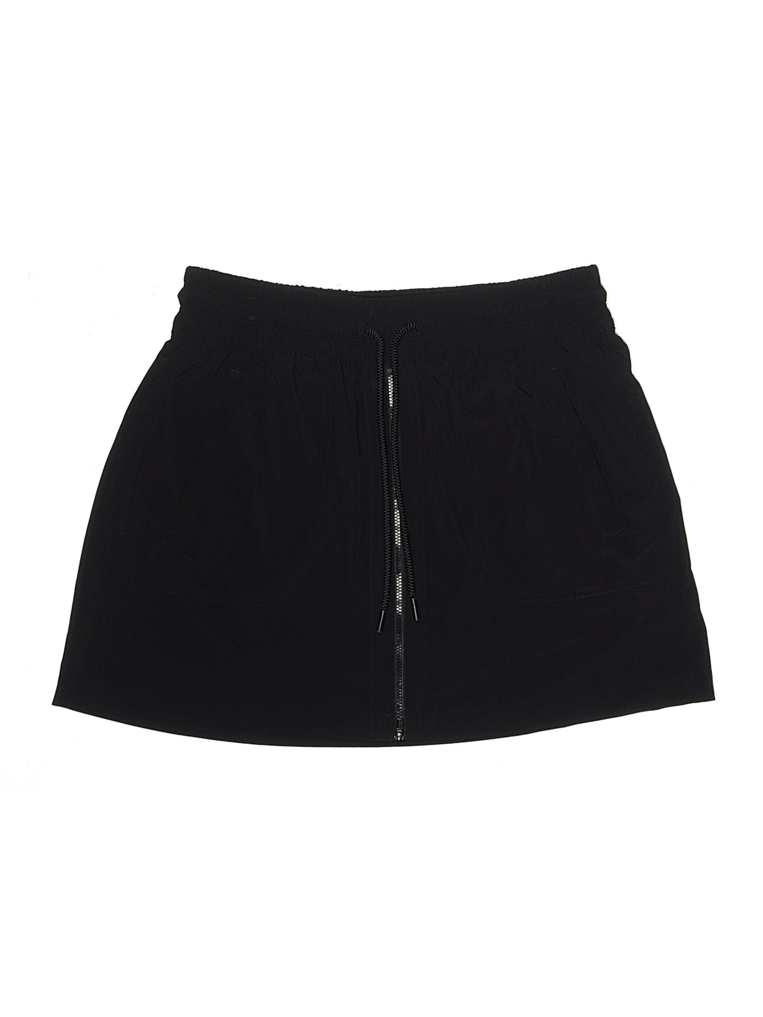 1 size - 8