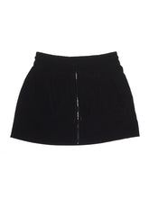 1 size - 8