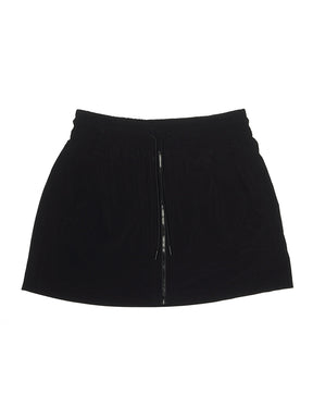 1 size - 8