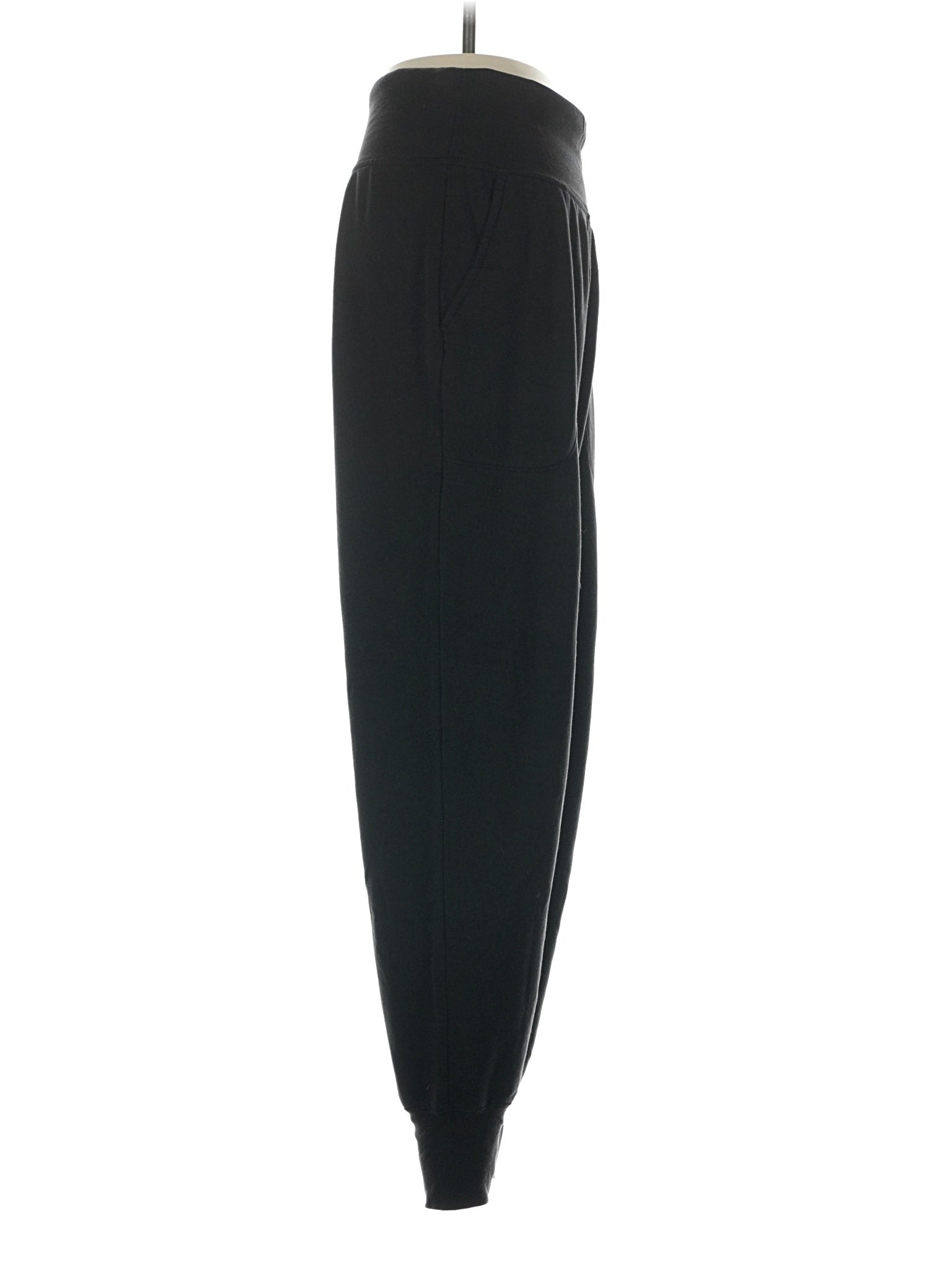 3 size - XS