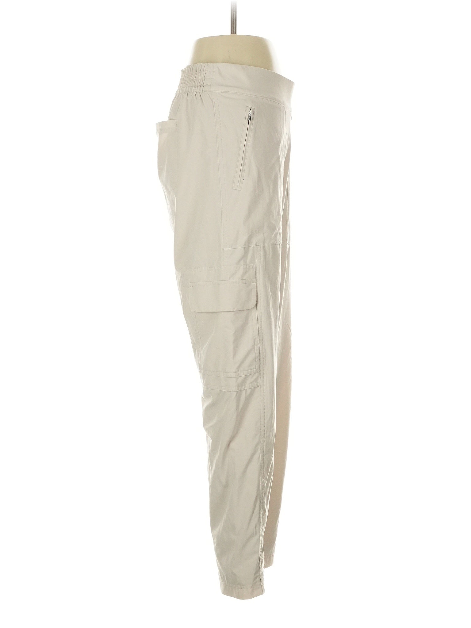 3 size - 4