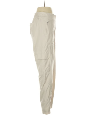 3 size - 4