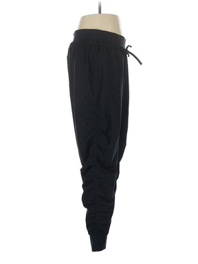 3 size - 8