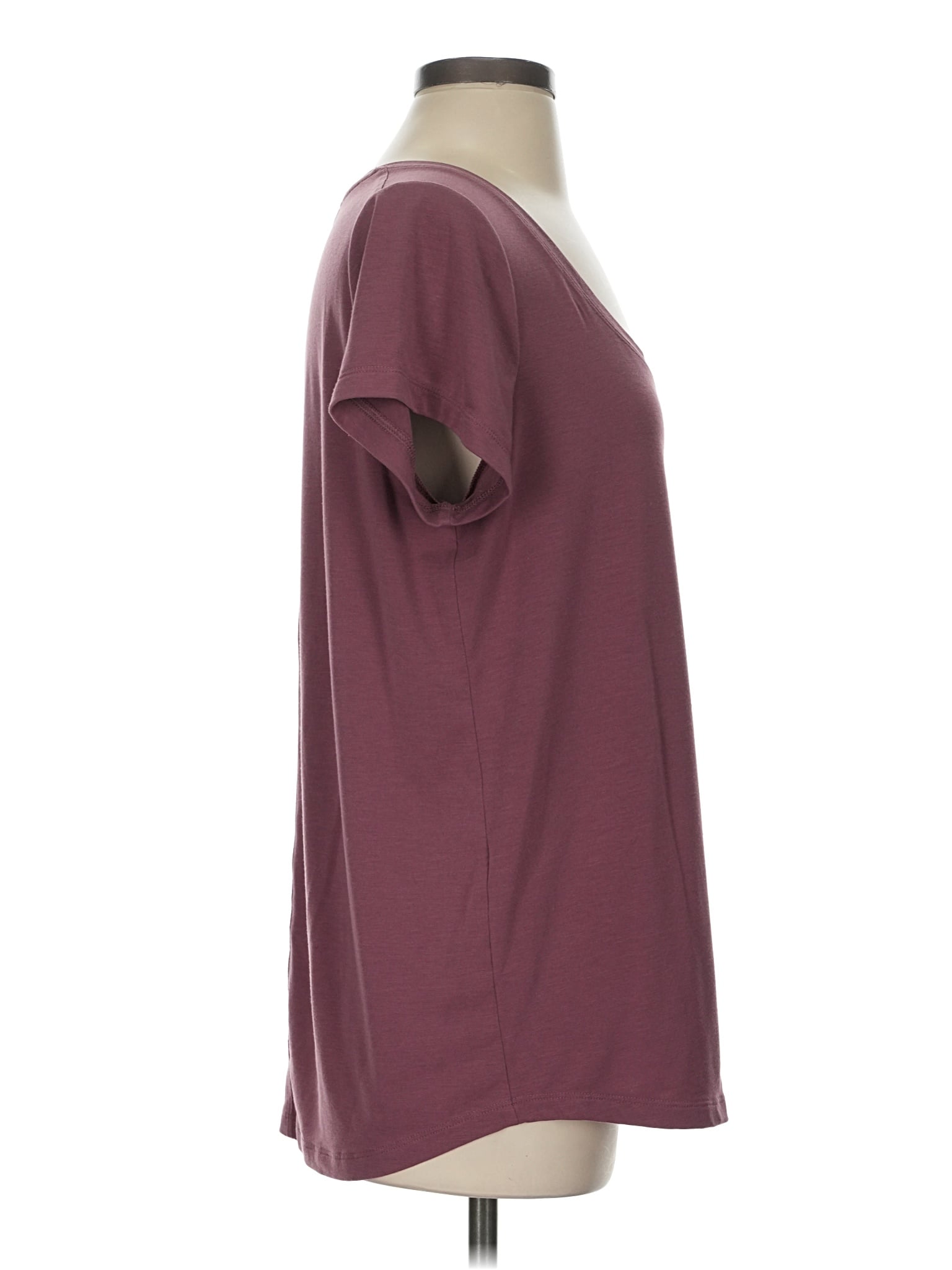 3 size - S