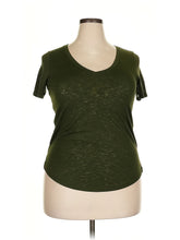 1 size - M