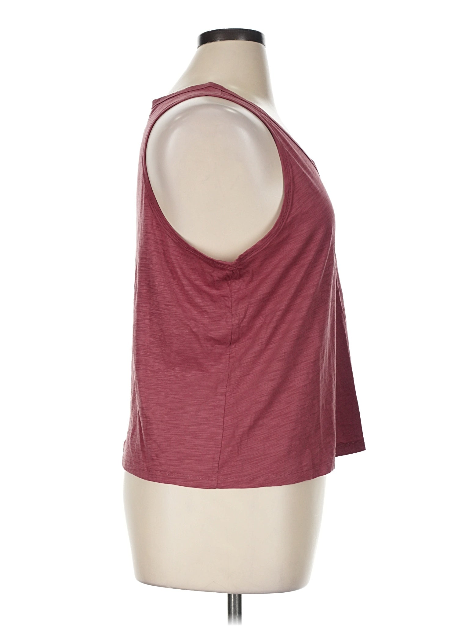 4 size - XL
