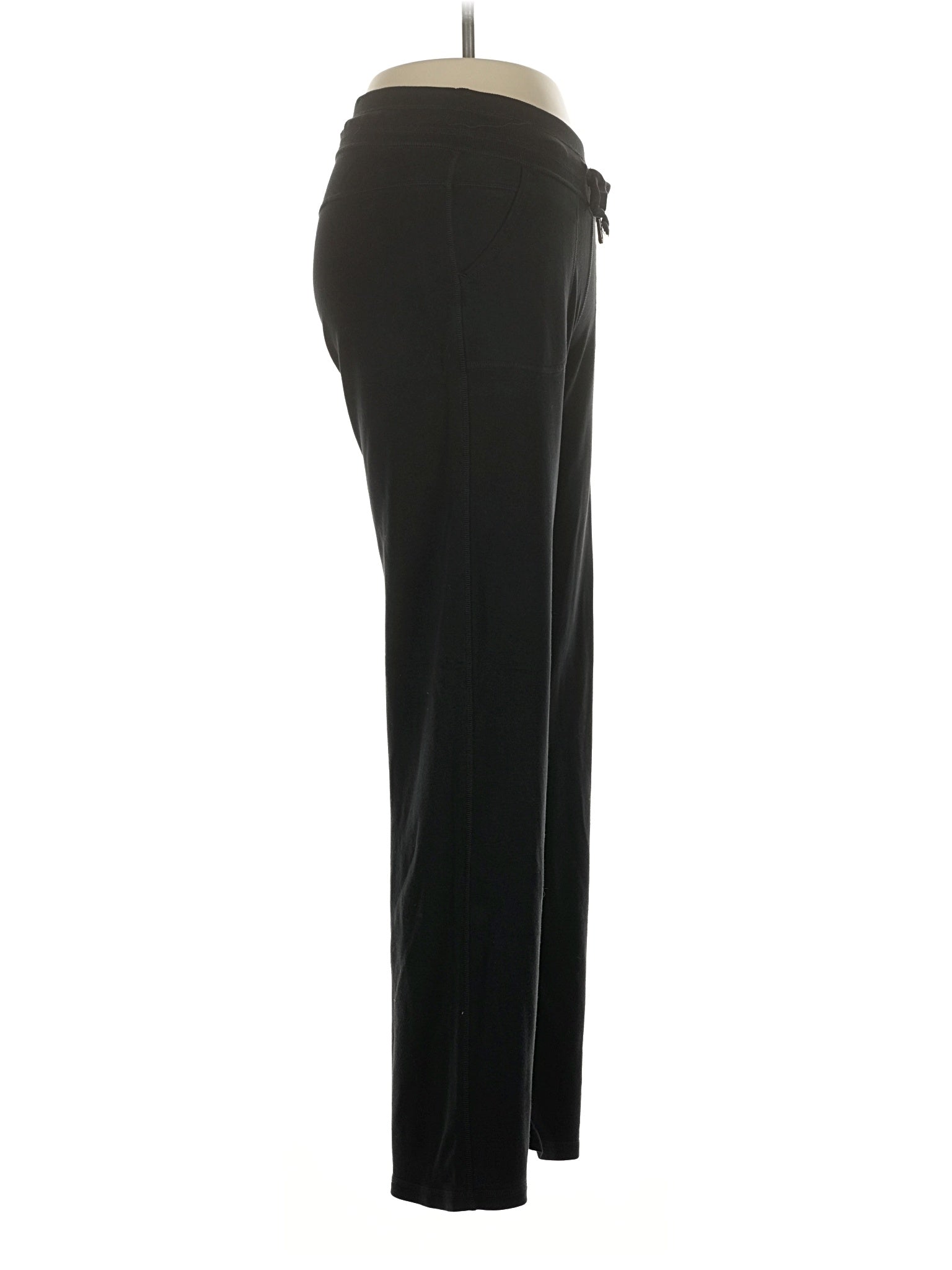 3 size - XXS