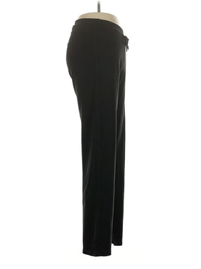 3 size - XXS