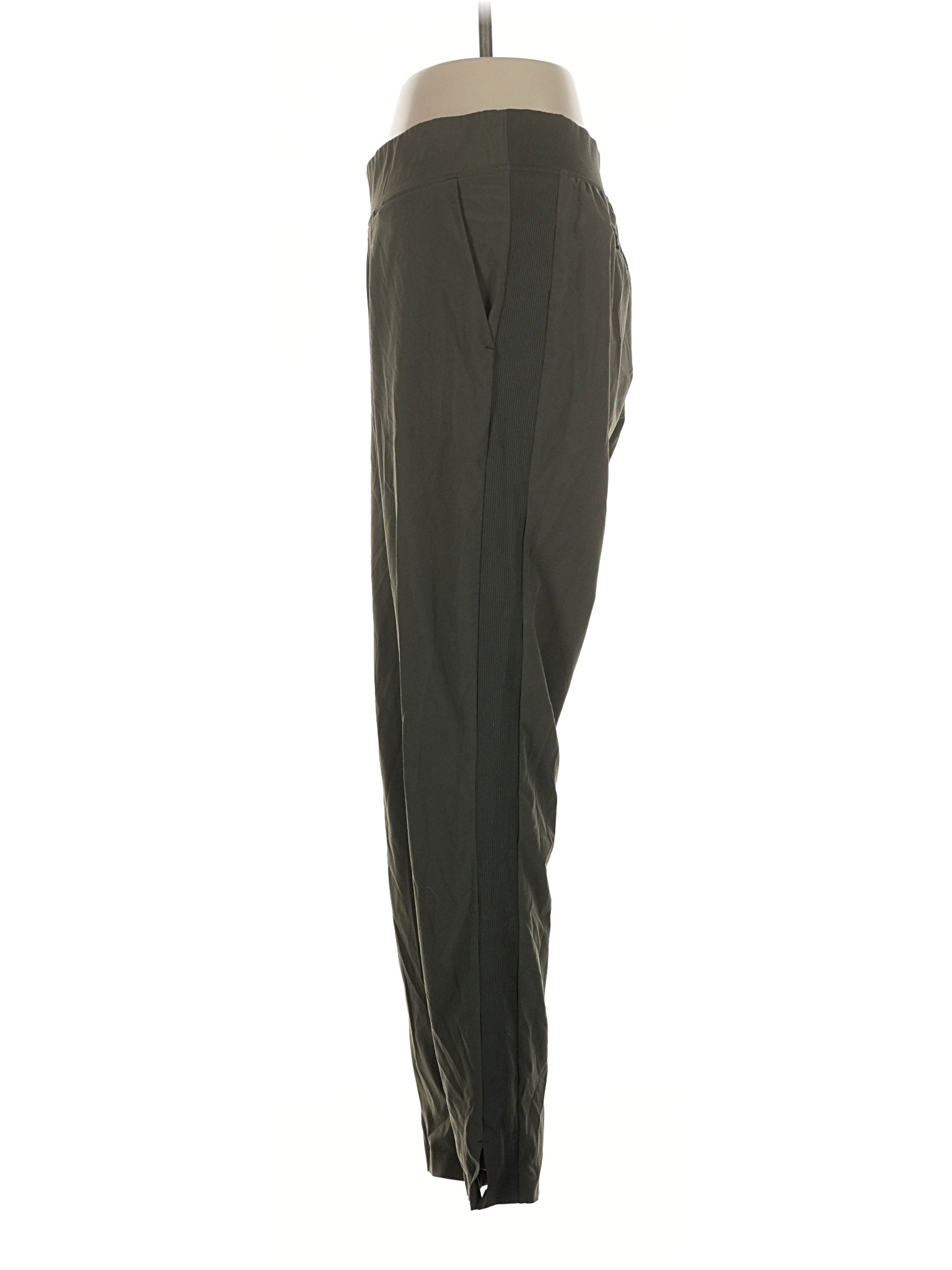 4 size - 2