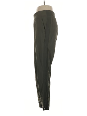 4 size - 2