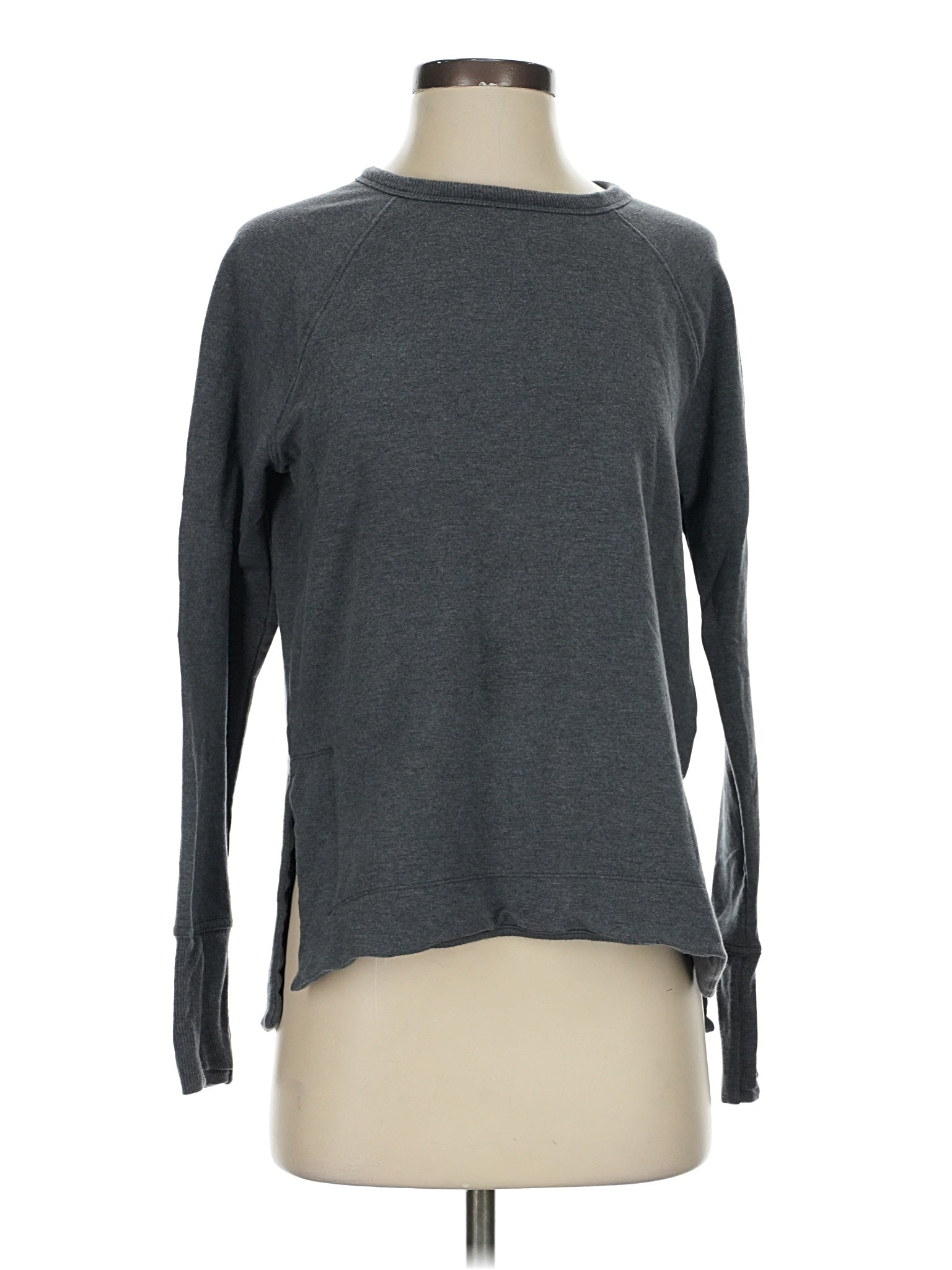 1 size - XS