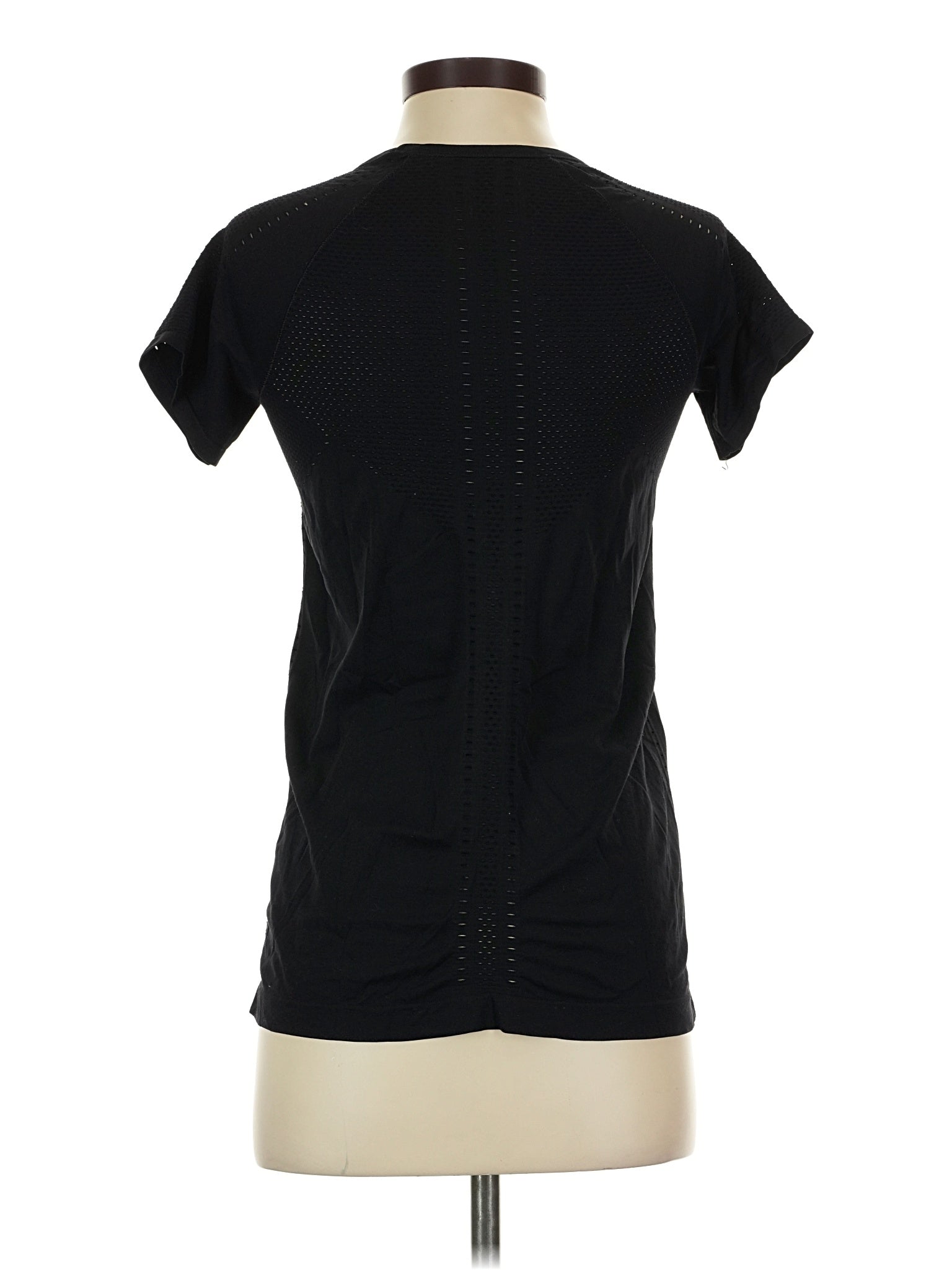 2 size - S