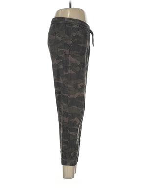 3 size - 6 P