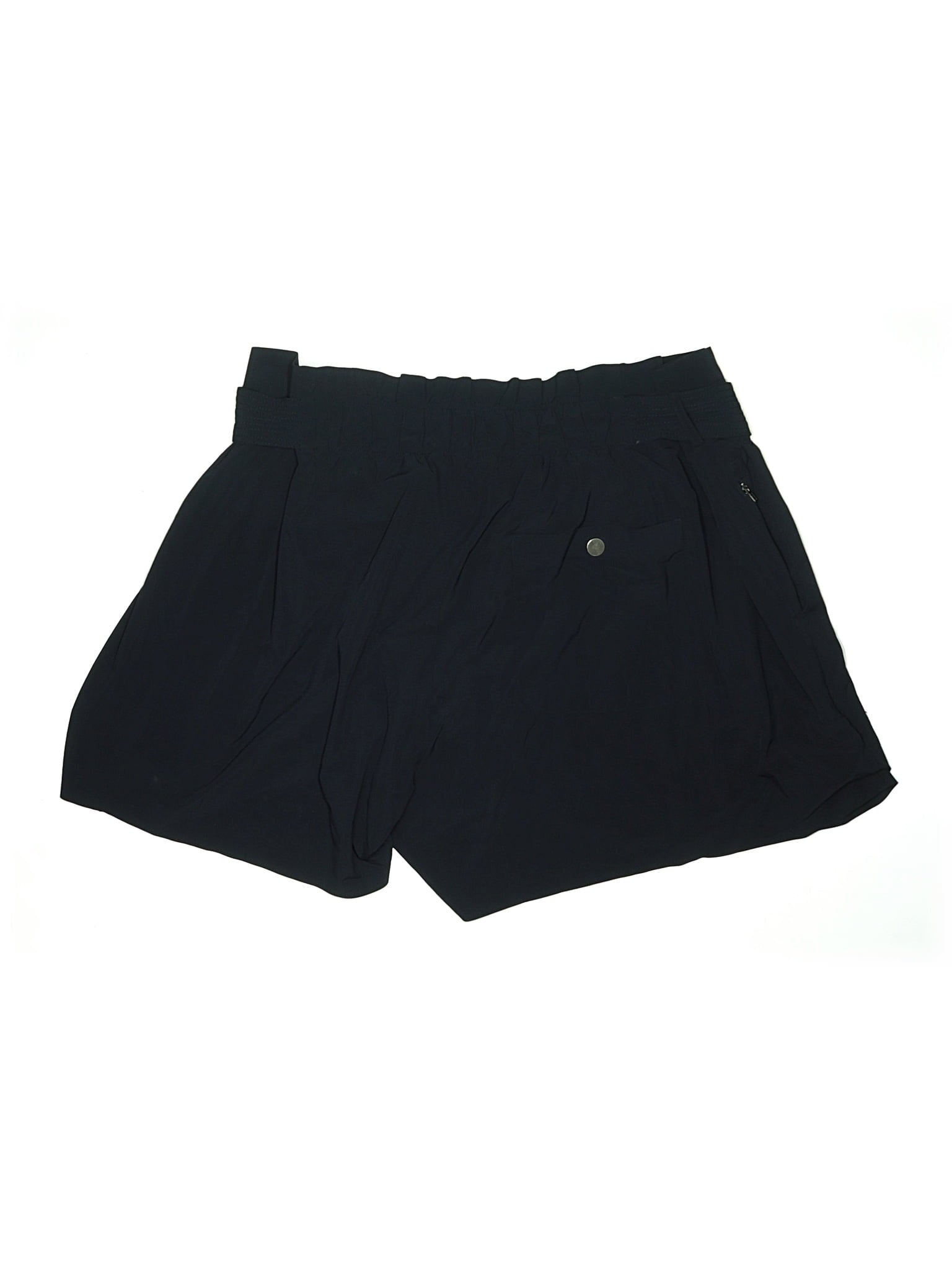 2 size - 24 W