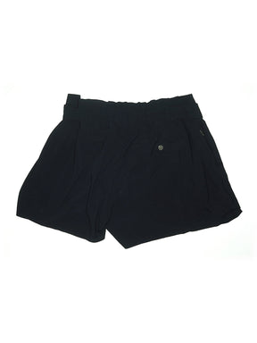 2 size - 24 W