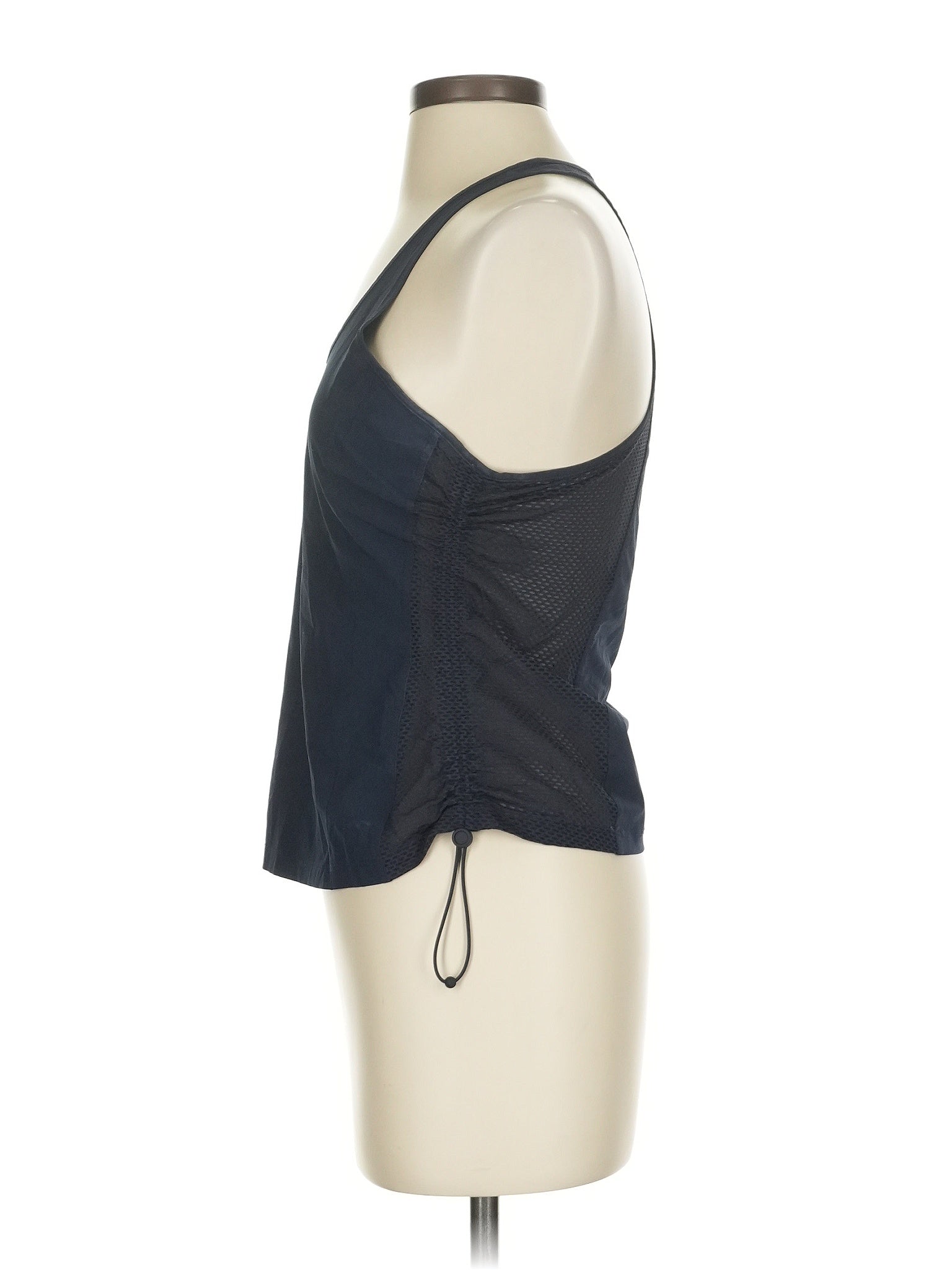 4 size - XS