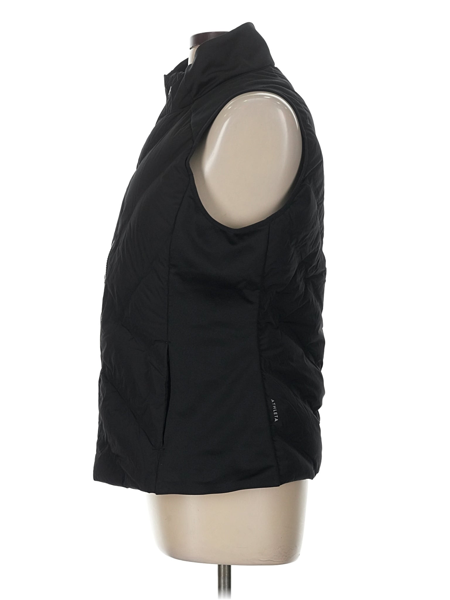 4 size - L