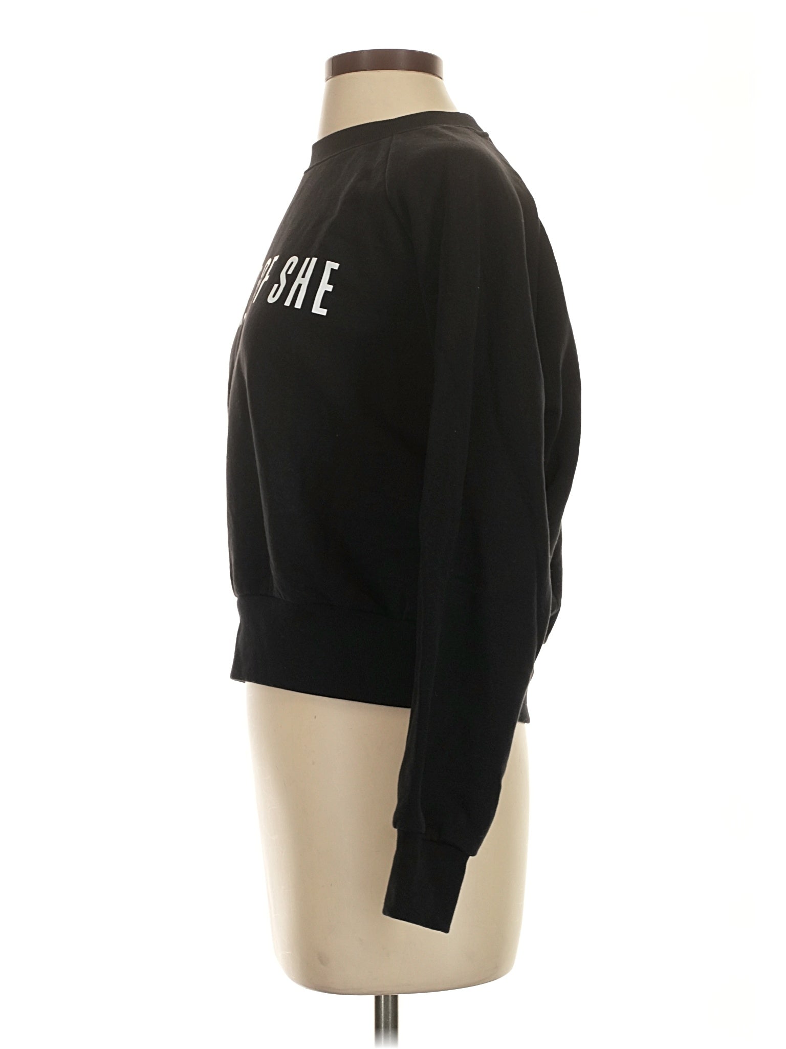 4 size - XS