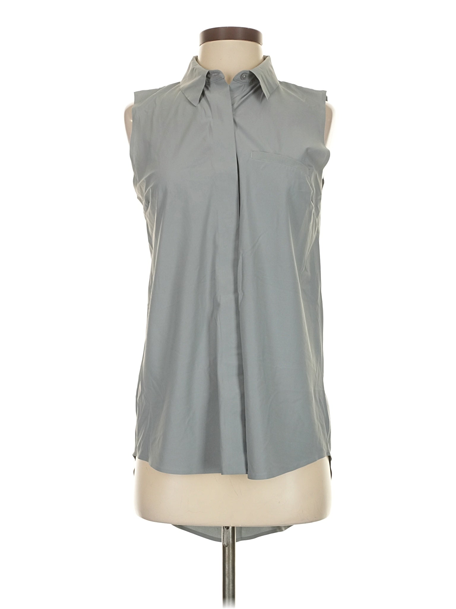 1 size - XS