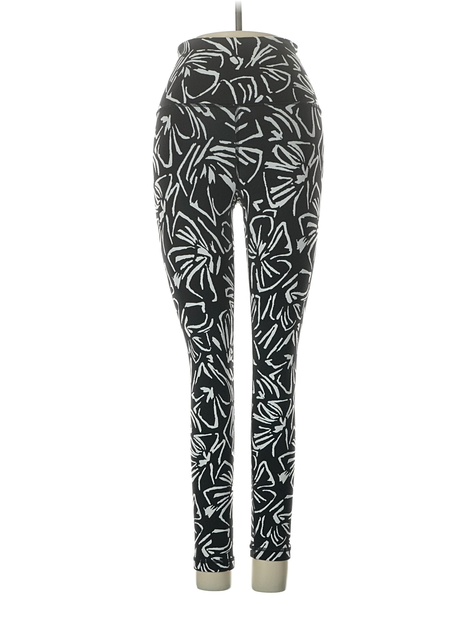 1 size - XXS