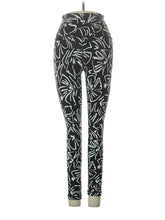 1 size - XXS