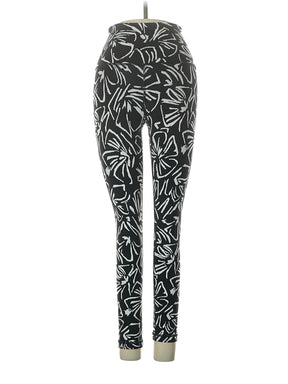1 size - XXS