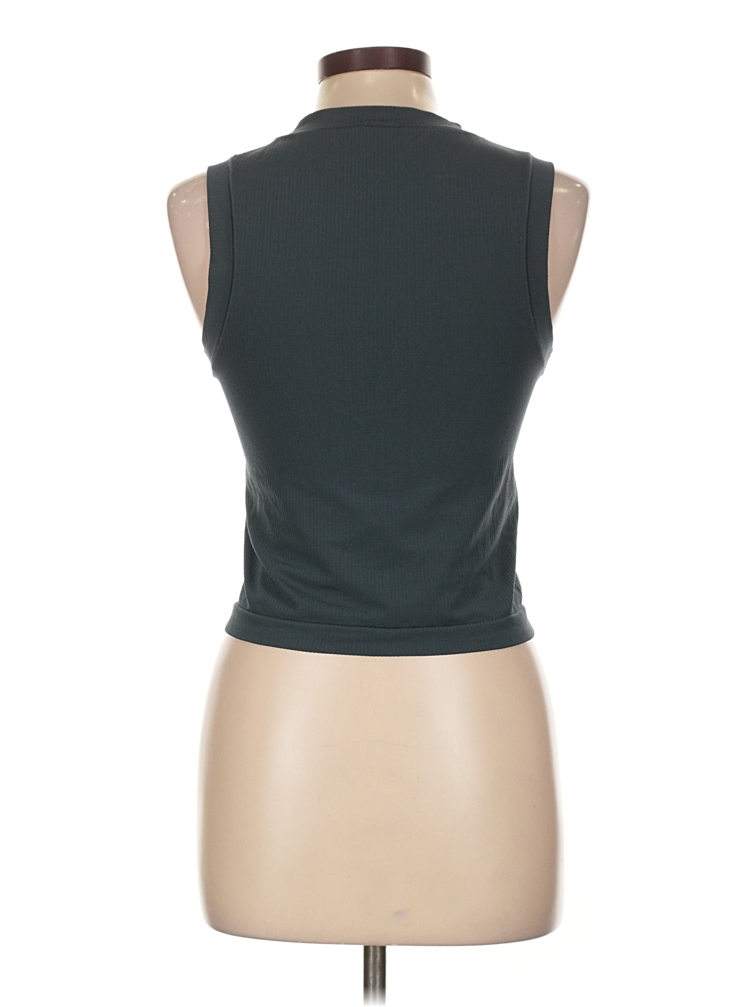 2 size - L